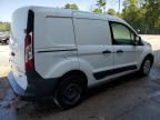 2015 Ford Transit Connect XL