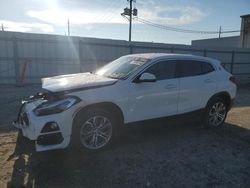 2020 BMW X2 XDRIVE28I en venta en Jacksonville, FL