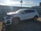 2020 BMW X2 XDRIVE28I