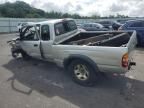 2003 Toyota Tacoma Xtracab