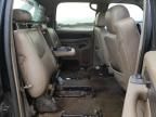 2004 Chevrolet Avalanche C1500