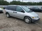 2000 Dodge Caravan