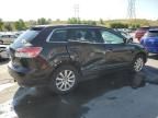 2008 Mazda CX-9