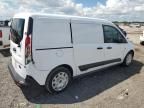 2017 Ford Transit Connect XLT