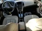 2013 Buick Verano