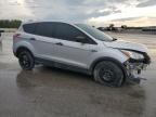 2015 Ford Escape S