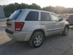 2008 Jeep Grand Cherokee Laredo