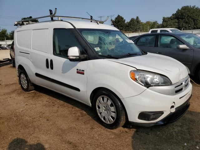 2015 Dodge RAM Promaster City SLT