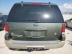 2005 Ford Expedition Eddie Bauer