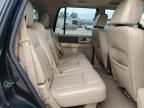 2008 Ford Expedition Eddie Bauer