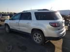 2013 GMC Acadia SLT-1