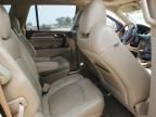 2010 Buick Enclave CXL