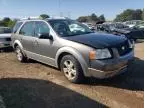 2005 Ford Freestyle SEL