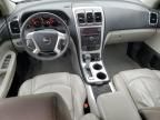 2009 GMC Acadia SLT-2