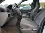 2007 Ford Freestar