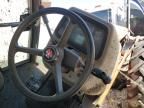 2002 Agco Tractor