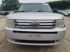 2009 Ford Flex SE