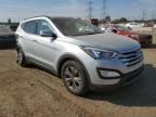 2015 Hyundai Santa FE Sport