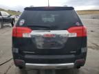 2014 GMC Terrain SLT