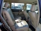 2011 Toyota Highlander Limited