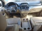 2007 Honda Odyssey EXL