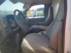 2007 Chevrolet Express G3500