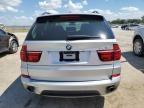 2011 BMW X5 XDRIVE35I