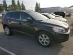 2013 Volvo XC60 3.2