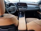 2023 Lexus ES 350 Base