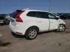 2015 Volvo XC60 T5 Premier