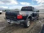 2003 Ford F150