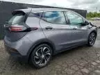 2023 Chevrolet Bolt EV 2LT