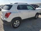 2015 Chevrolet Trax 1LT