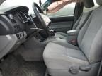 2011 Toyota Tacoma Double Cab Long BED