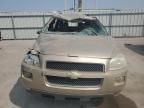 2005 Chevrolet Uplander LS