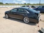 2013 Cadillac XTS Luxury Collection