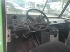 2003 Workhorse Custom Chassis Forward Control Chassis P4500