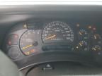 2006 Chevrolet Avalanche C1500