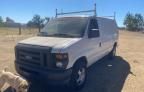 2012 Ford Econoline E250 Van