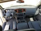 2006 Dodge RAM 2500 ST