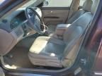 2007 Buick Lacrosse CXL