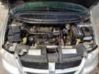 2004 Dodge Grand Caravan SXT