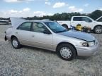 1998 Toyota Camry CE