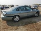 2005 Ford Taurus SEL