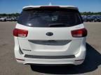 2016 KIA Sedona L