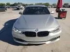 2014 BMW 320 I