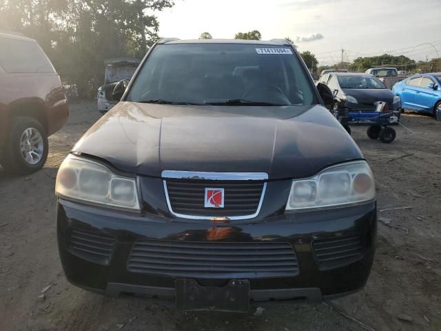 2007 Saturn Vue