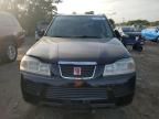 2007 Saturn Vue