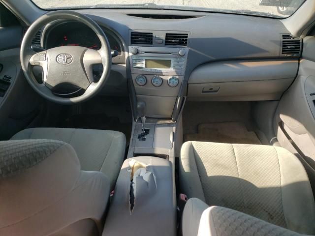 2008 Toyota Camry CE