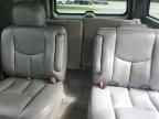 2005 Chevrolet Tahoe K1500